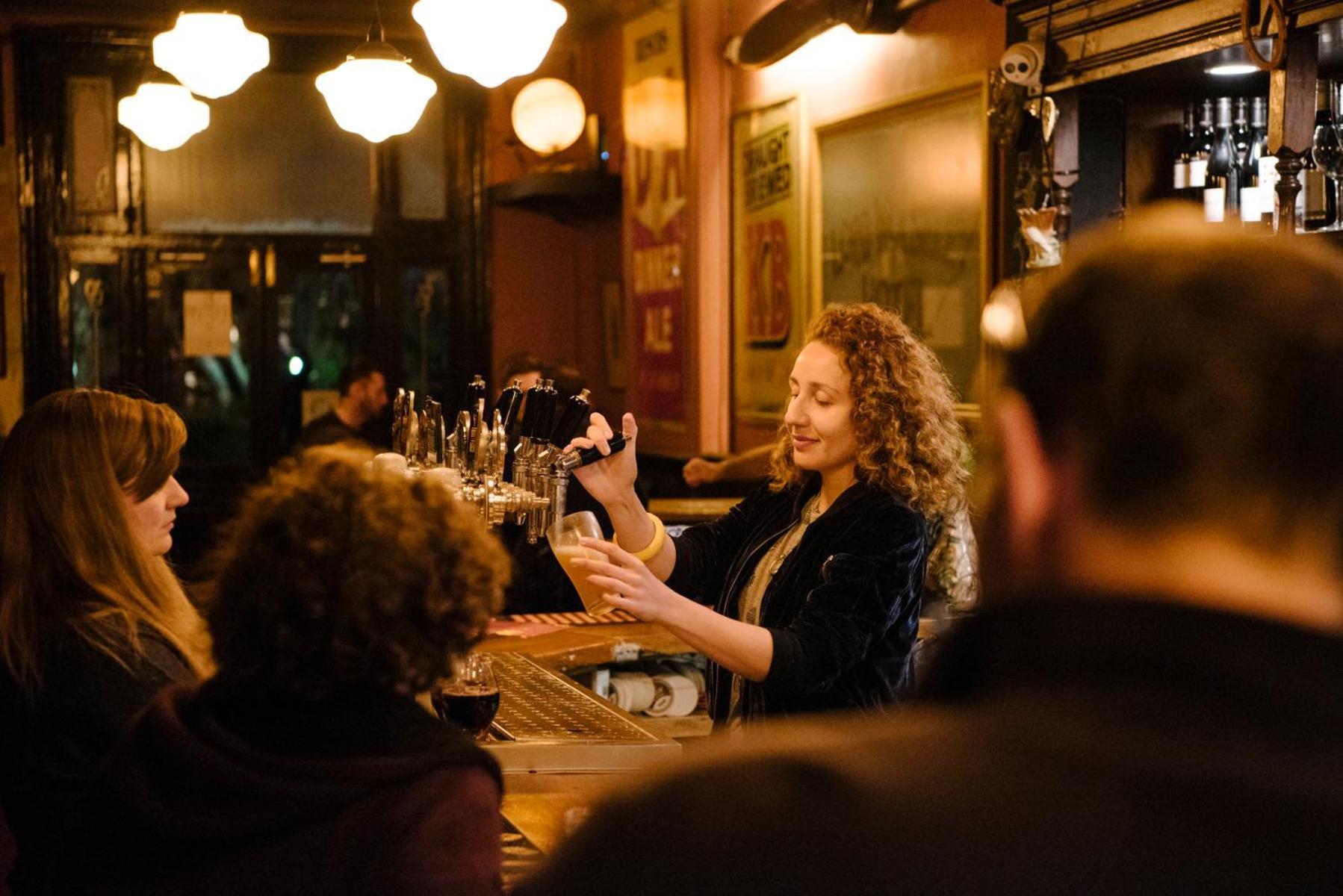 Lord Wolseley Hostel